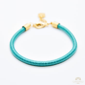 Mix Olívia - 8 Pulseiras