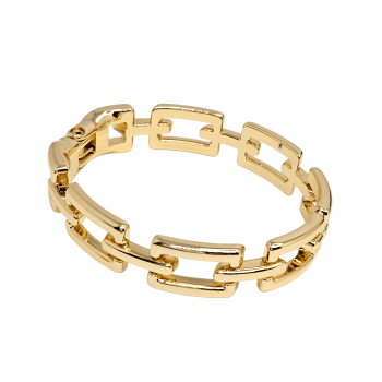 Bracelete Elos