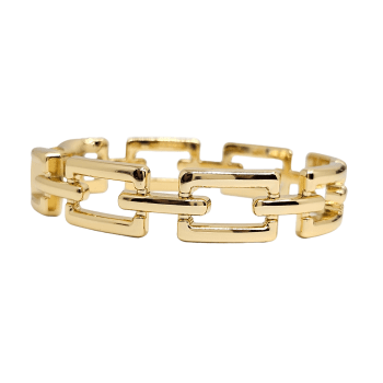 Bracelete Elos