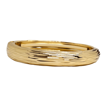Braceletes