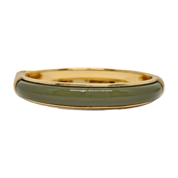 Mix Braceletes Tigre - Ocre