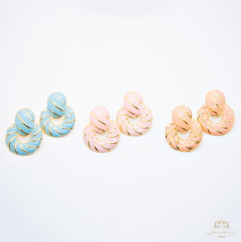 Brinco Candy