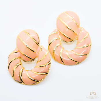 Brinco Candy