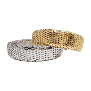 Choker Metal