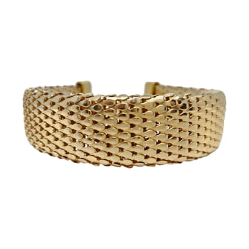 Choker Metal