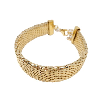 Choker Metal