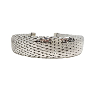 Choker Metal