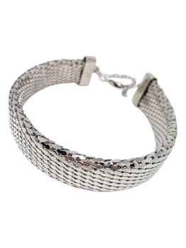 Choker Metal