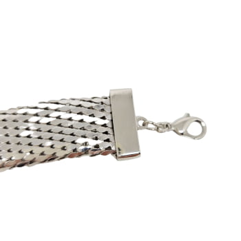 Choker Metal