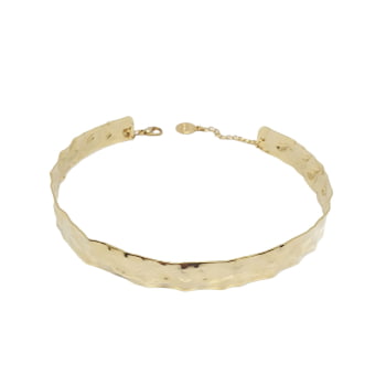 Compô Gold Crystal