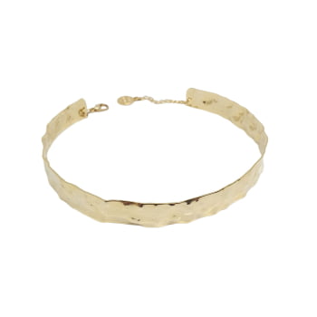 Compô Gold Crystal