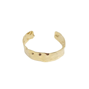 Compô Gold Crystal