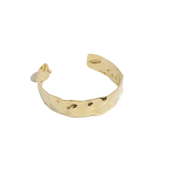 Compô Gold Crystal