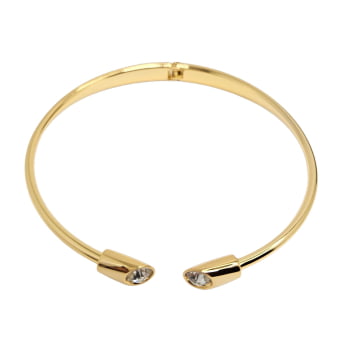 Compô Gold Crystal