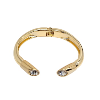 Compô Gold Crystal