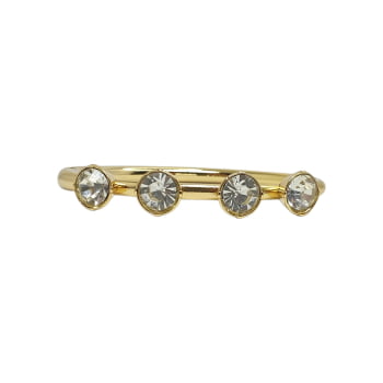 Compô Gold Crystal