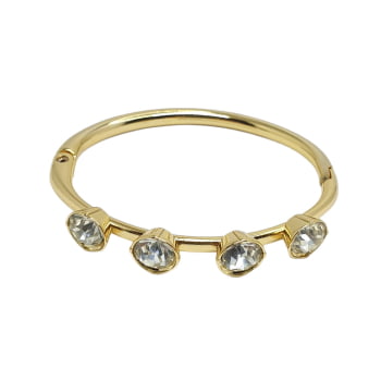 Compô Gold Crystal