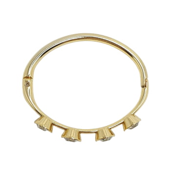 Compô Gold Crystal