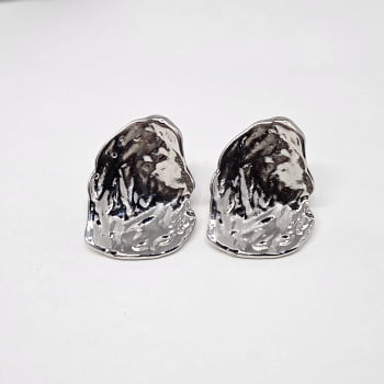 Compô Silver - 7 peças
