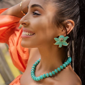 Look Daniela