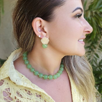 Look Luísa