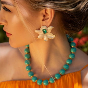 Look Paloma