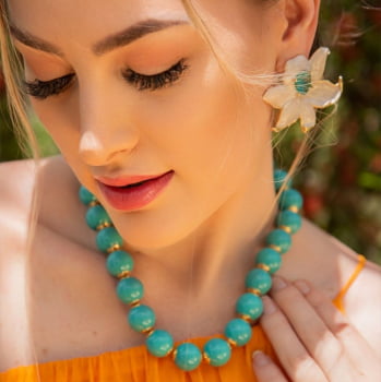 Look Paloma