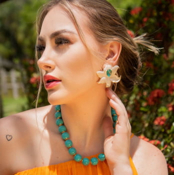 Look Paloma