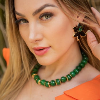 Look Isadora