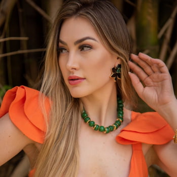 Look Isadora