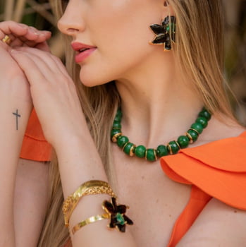 Look Isadora