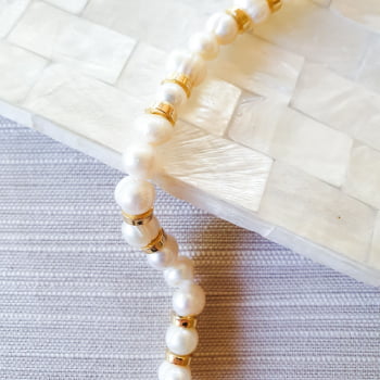 Mix Dente de Sabre