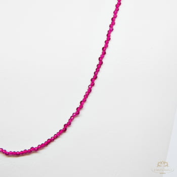 Mix Patuá - Figa Rosa