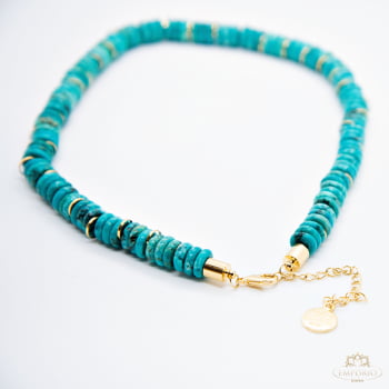 Mix Azul