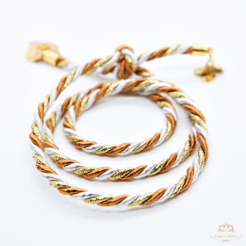 Mix Pulseiras Orai