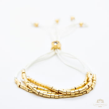 Mix Pulseiras Orai