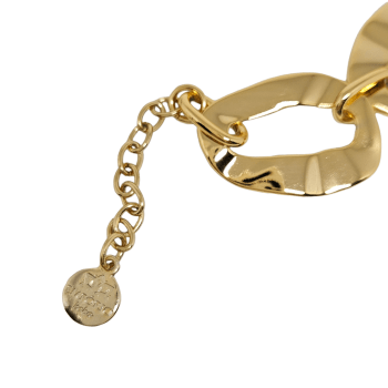 Pulseira Elos Organic