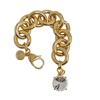 Pulseira Luminous