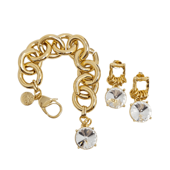 Pulseira Luminous