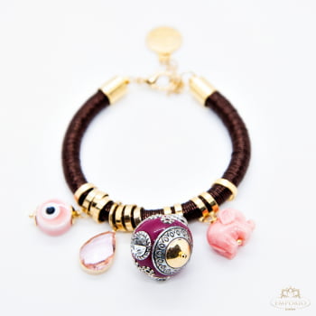 Mix Turquia